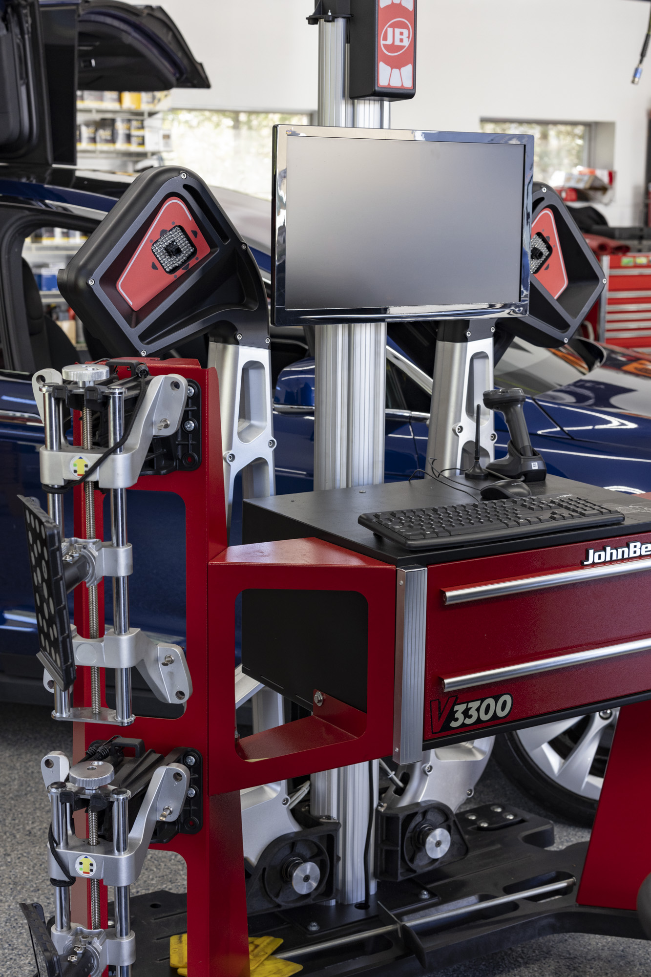 Hamptons Auto Service & Repair | Current Models - Rare Cars | NYS ...